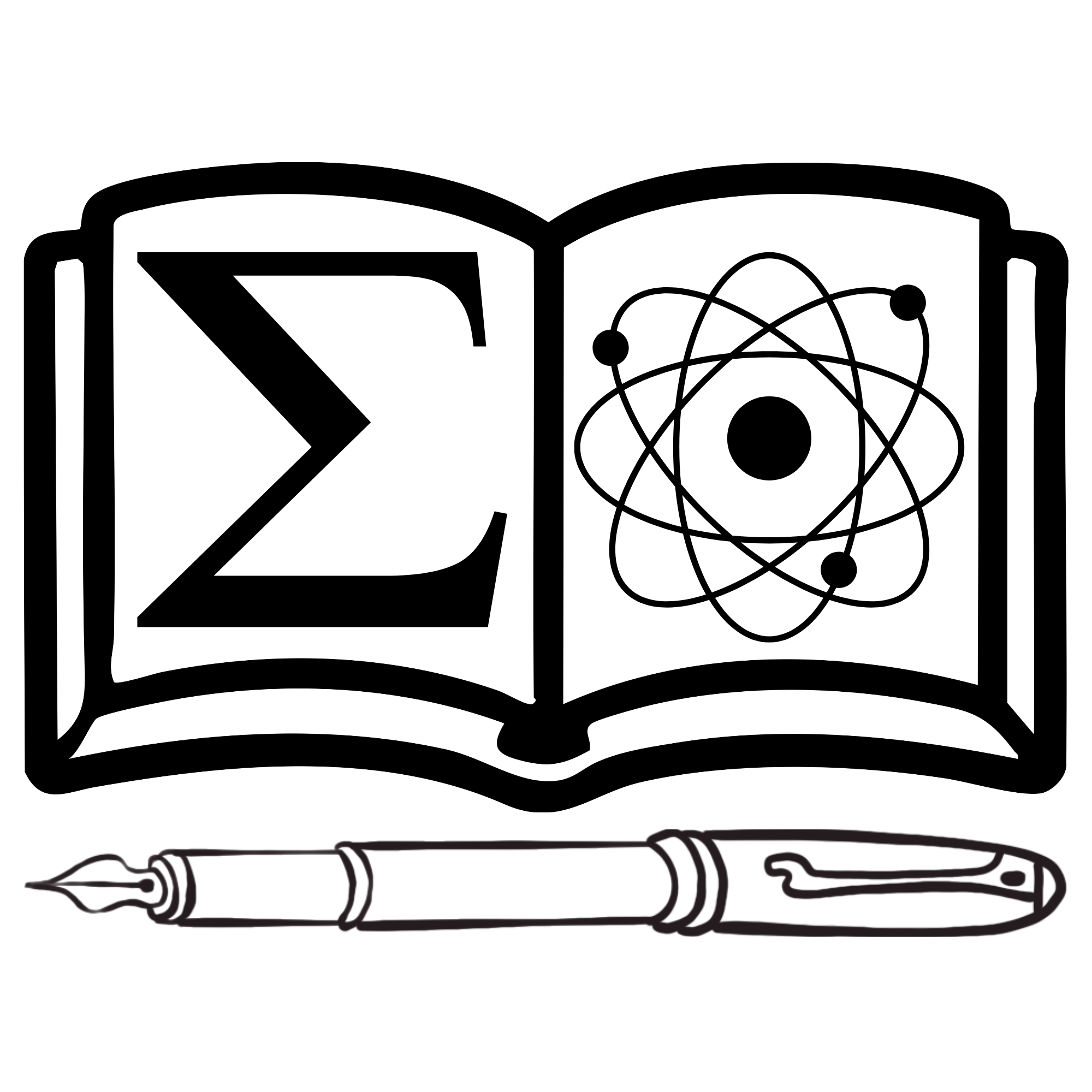 ZDAJEMATURE.PL - logo