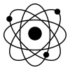 Atom