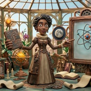 FIZYKA - wszystkie wzory potrzebne na maturę ROZSZERZONĄ