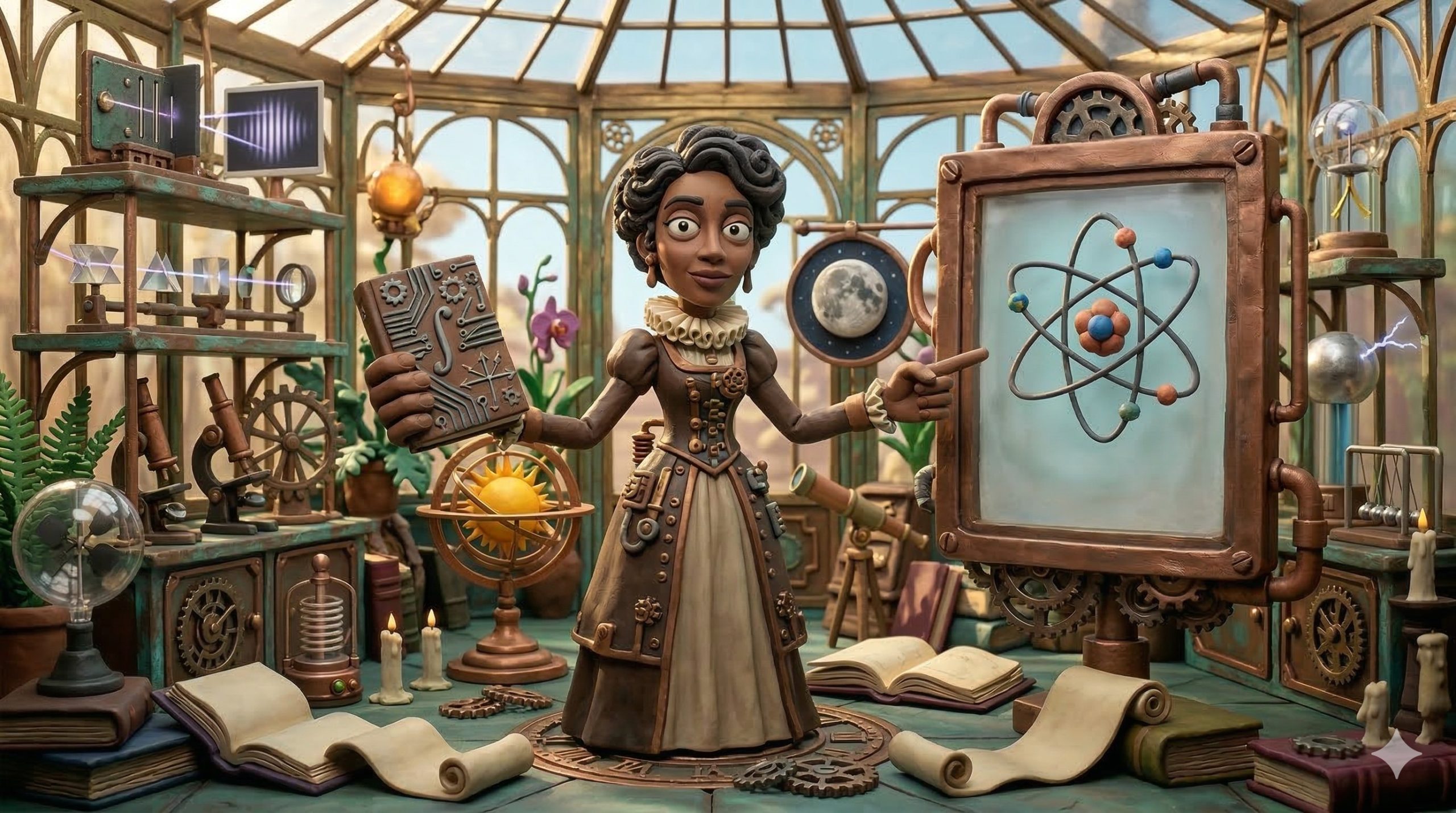 FIZYKA - wszystkie wzory potrzebne na maturę ROZSZERZONĄ