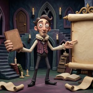 JĘZYK POLSKI - opracowanie jawnych pytań na EGZAMIN USTNY