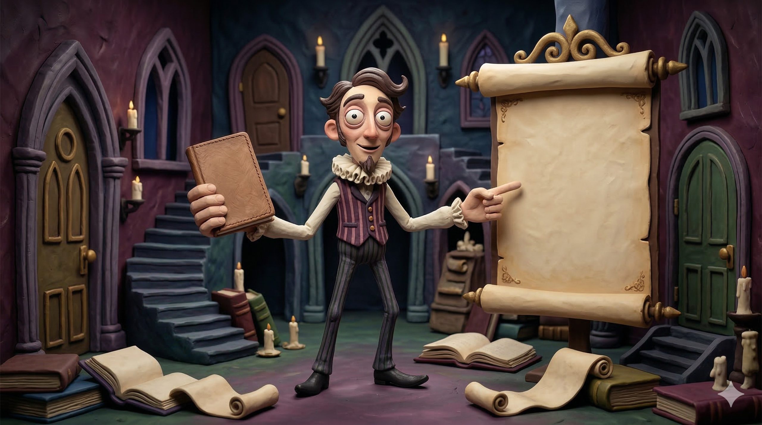 JĘZYK POLSKI - opracowanie jawnych pytań na EGZAMIN USTNY